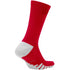 Nike Squad Crew M SK0030 657 Football Socks