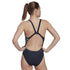 Adidas Sports Performance Graphic Swimsuit W GU2517 swimsuit