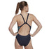 Kupaći kostim Adidas Sports Performance Graphic Swimsuit W GU2517