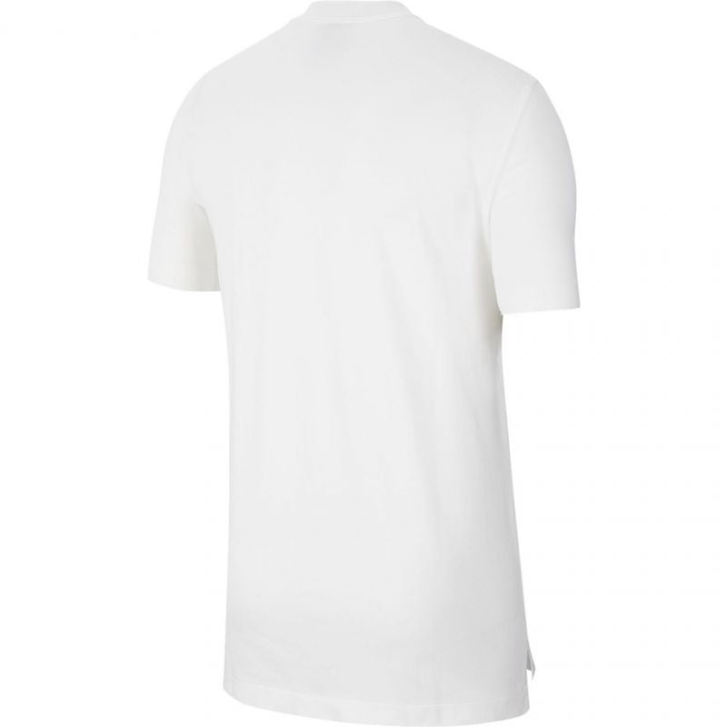 T-shirt Nike Polska Modern GSP AUT M CK9205 102