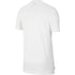 T-shirt Nike Polska Modern GSP AUT M CK9205 102