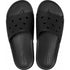Crocs Classic Slide 206121 001 papuče