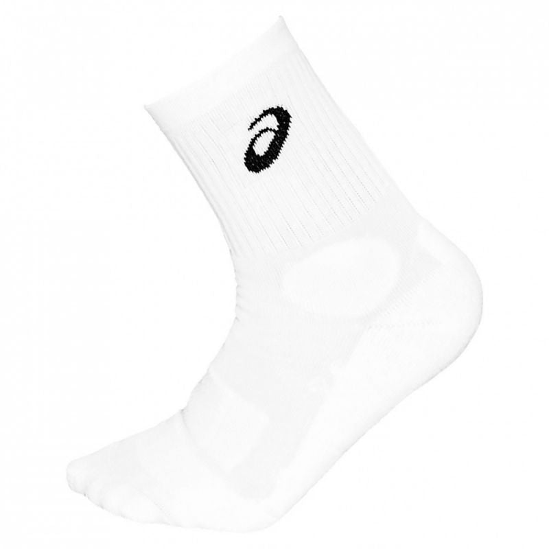 Asics Volley Sock 152 238 0001 čarape za odbojku