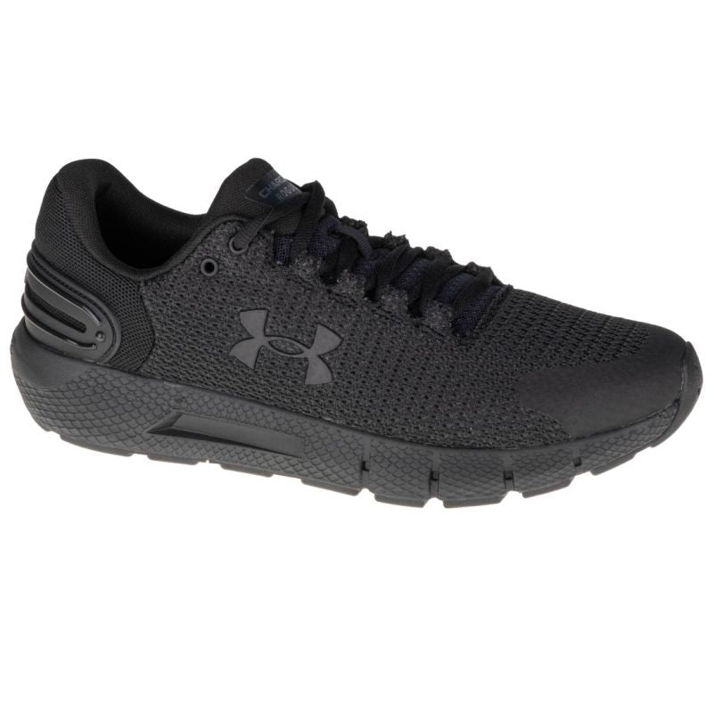 Under Armor Charged Rogue 2.5 M 3024 400-002