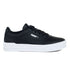 Puma Carina LW 370325 01