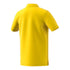 Polo shirt adidas Junior Core 18 Jr FS1903