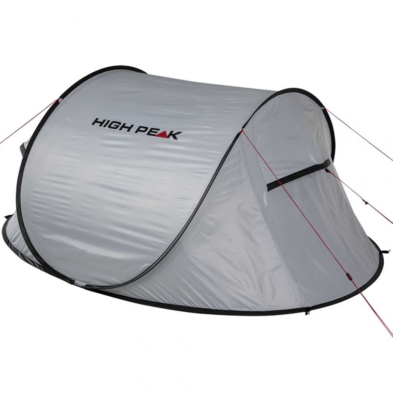 Šator High Peak Vision 2 10281