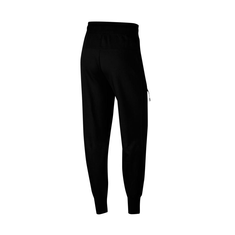Nike NSW Tech Fleece Pants W CW4292-010