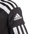 T-shirt adidas Squadra 21 Polo Jr GK9558