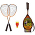Talbot Torro S2200 490112 Speedminton set