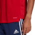 Adidas Tiro 21 dres za trening M GM7588