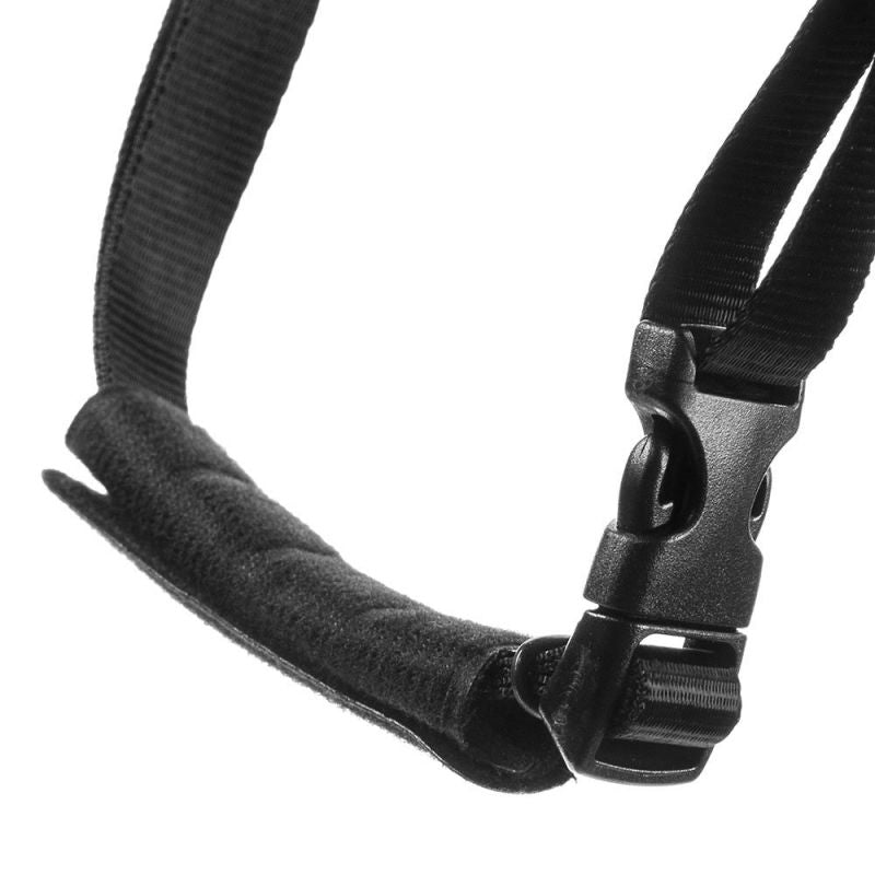 Kolesarska čelada Meteor MV29 Unrest W 24703-24704