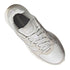 Adidas Strutter M EG8006 cipele