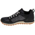 Cipele Merrell Alpine Sneaker M J16695