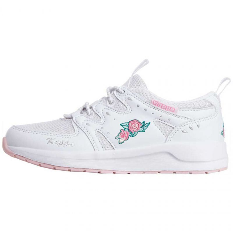 Kappa Loretto Jr 260791K 1022 cipele