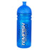 Tempish boca za vodu 700 ml 12400001025 