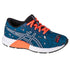 Asics Gel-Excite 7 GS Jr 1014A181-401