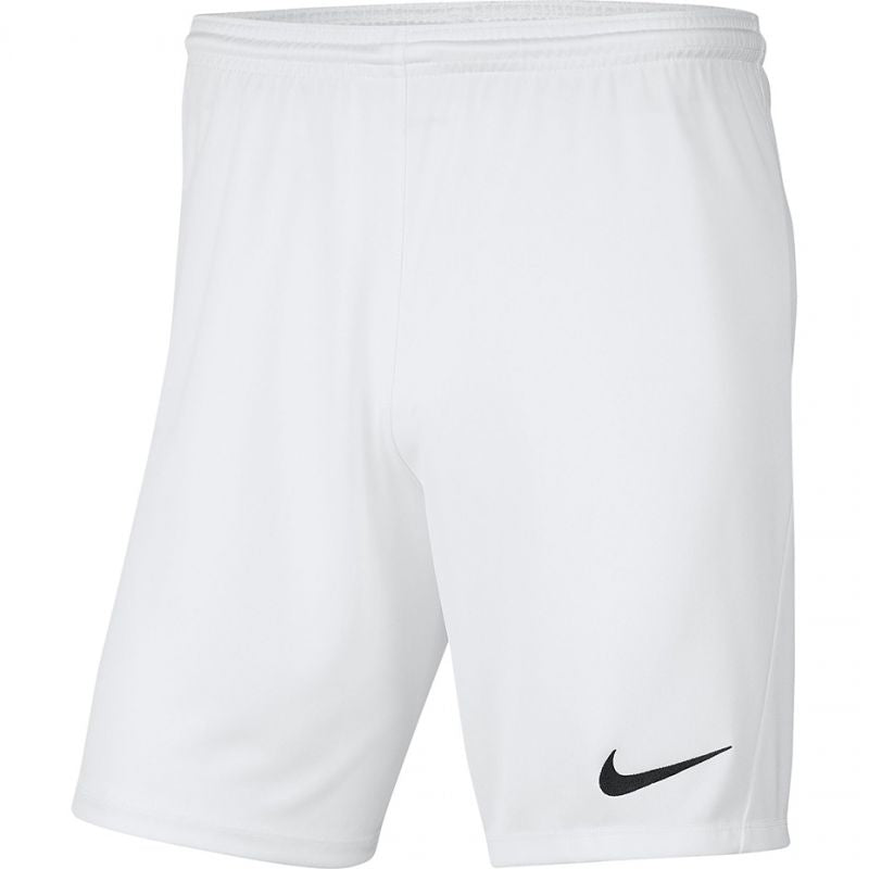 Kratke hlače Nike Dry Park III NB KM BV6855 100