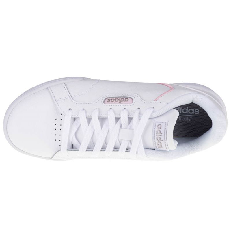 Adidas Roguera W EG2662 čevlji