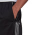 Kratek odsevni napis Adidas Tiro M GQ1038
