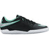 Nike HypervenomX Pro IC Jr 749923-013 tenisice za dvoranu