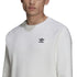 Sweatshirt adidas Essential Crew M H34644