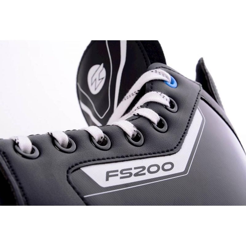 Adjustable Skates Tempish FS 200 Jr.1300000836