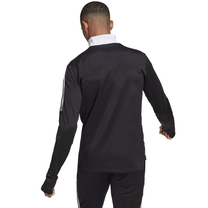 Majica adidas Tiro 21 Warm Top M GM7354