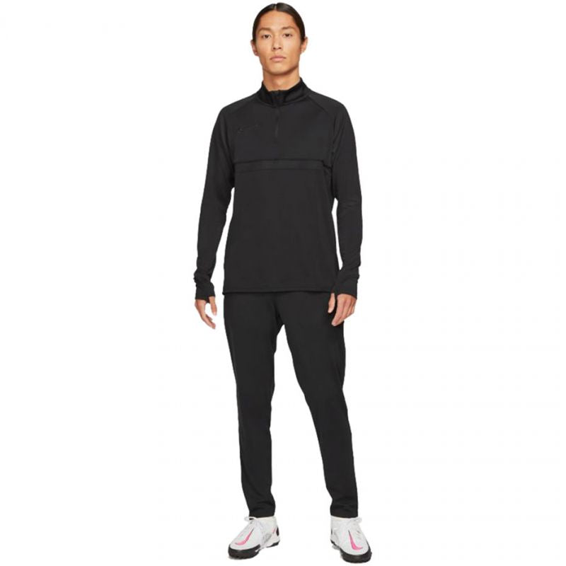 Pulover Nike Dri-FIT Academy M CW6110 011
