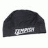 Cap Temspih 1020010706