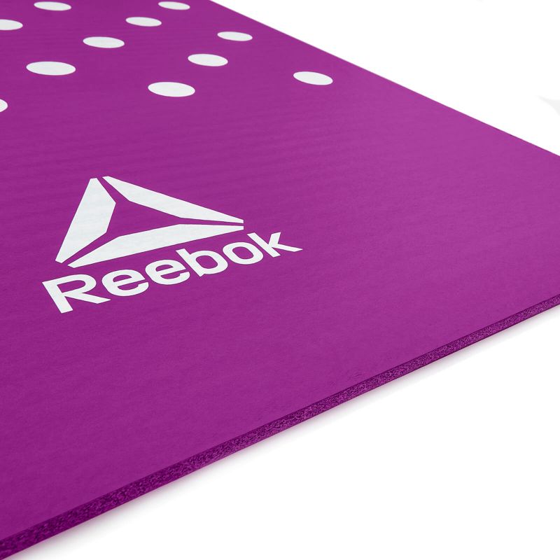 Reebok podloga za trening 7mm RAMT-12235PL