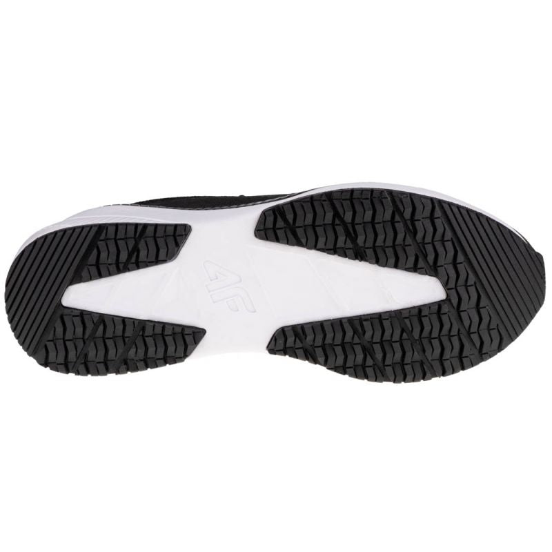 4F ženske športne W D4L21-OBDS301 20S