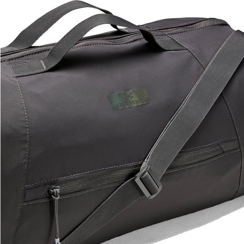 Športna torba Under Armour Midi Duffel 2.0 1352129 010