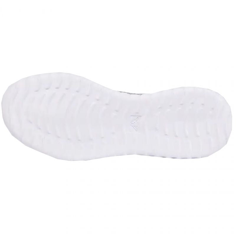 Kappa Capilot 242961 1610 boots