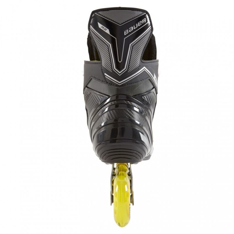 Hokejske drsalke Bauer RH RS Jr 1053627