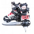 Tempish Neo-X Duo Jr 13000008252 adjustable skates