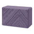 Gaiam yoga block 63682