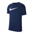 Nike Dri-FIT Park 20 M majica CW6936-451
