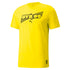 T-shirt Puma Borussia Dortmund Tee M 759992 01