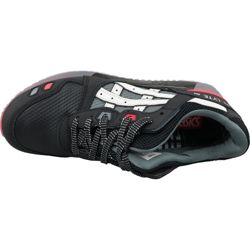 Asics Gel-Lyte III M 1191A252-001 cipele