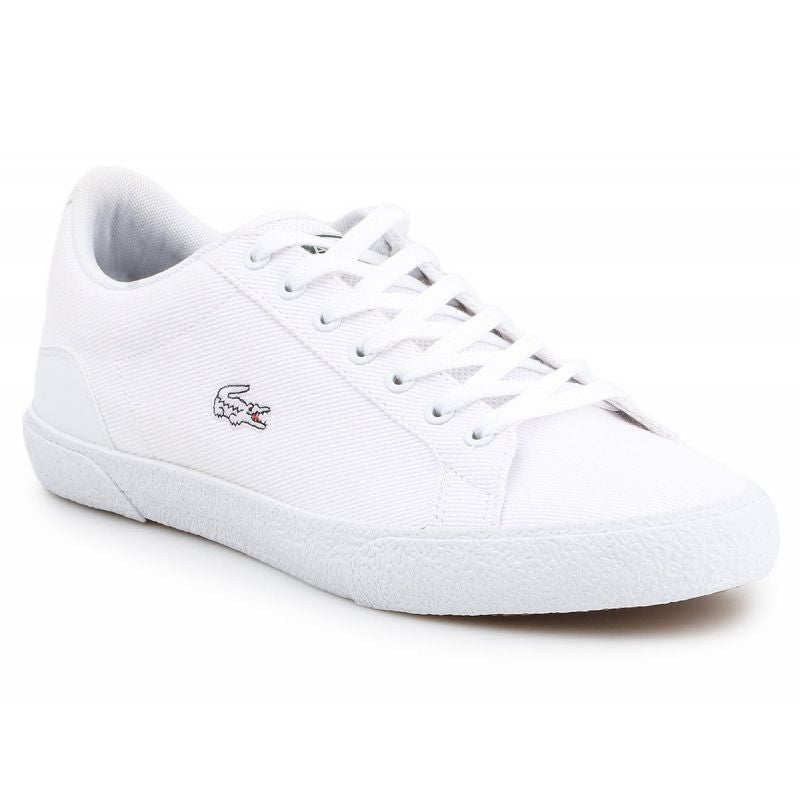 Lacoste Lerond M 7-38CMA005621G Superge