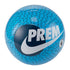 Igrišče Nike Premier League SC3550-446