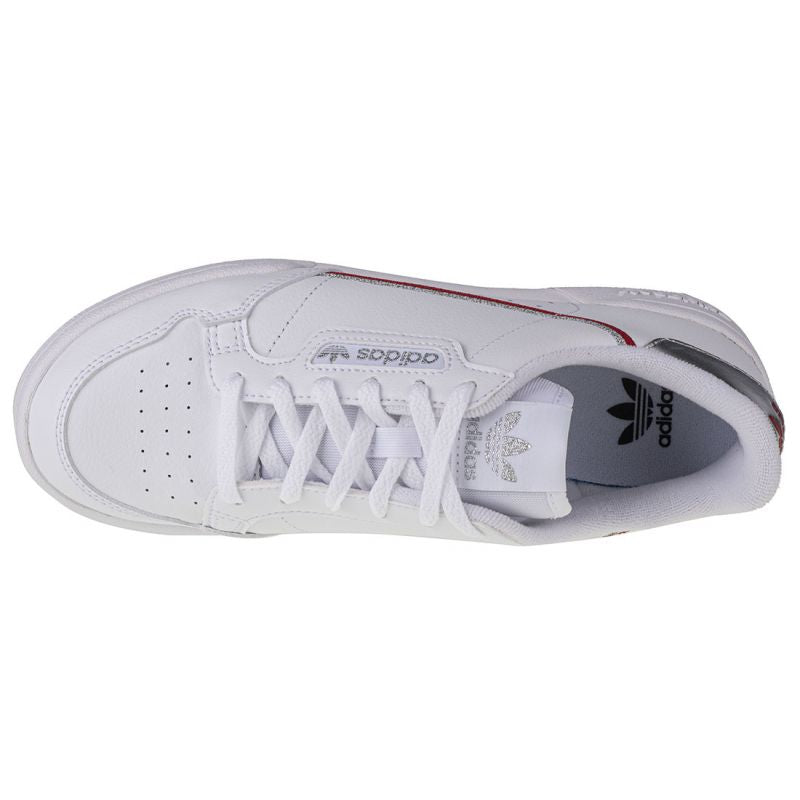 Adidas Continental 80 W FV8199 čevlji