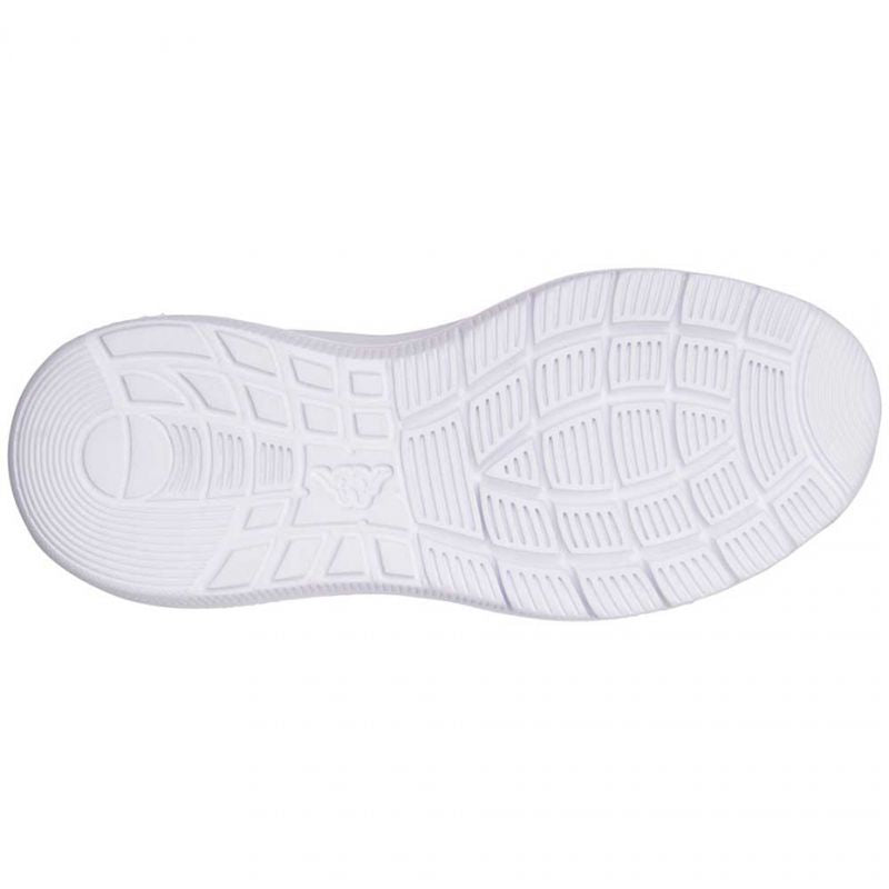 Kappa Gizeh Jr 260597K 1614 čevlji