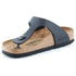 Birkenstock Gizeh W 0043693 japanke