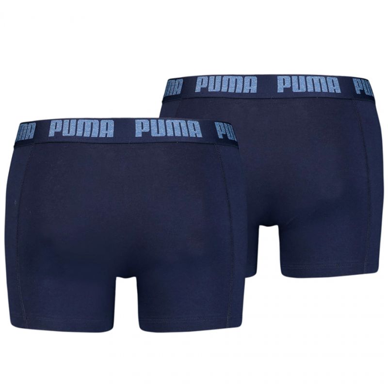 Puma Basic Boxer 2P M 906823 33
