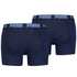 Puma Basic Boxer 2P M 906823 33