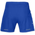 Asics Cool 2-N-1 5 in Short M 2011A249-401