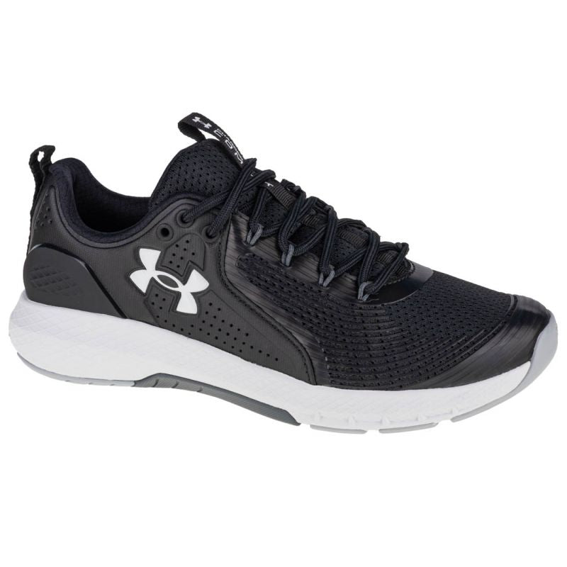 Under Armour Charged Commit TR 3 M 3023 703-001