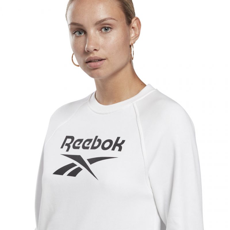 Reebok Classic Vector Crew FT W FT6224